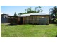 168 Mount Perry Road, Bundaberg North QLD 4670
