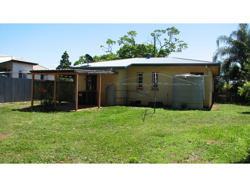 168 Mount Perry Road, Bundaberg North QLD 4670