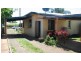 168 Mount Perry Road, Bundaberg North QLD 4670