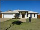 48 Greatheads Road, Kepnock QLD 4670