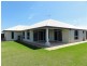 48 Greatheads Road, Kepnock QLD 4670