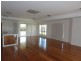 48 Greatheads Road, Kepnock QLD 4670