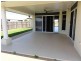 48 Greatheads Road, Kepnock QLD 4670