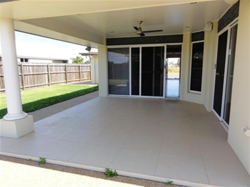 48 Greatheads Road, Kepnock QLD 4670