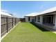 48 Greatheads Road, Kepnock QLD 4670