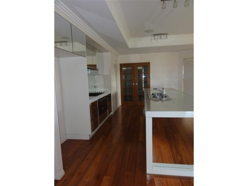 48 Greatheads Road, Kepnock QLD 4670