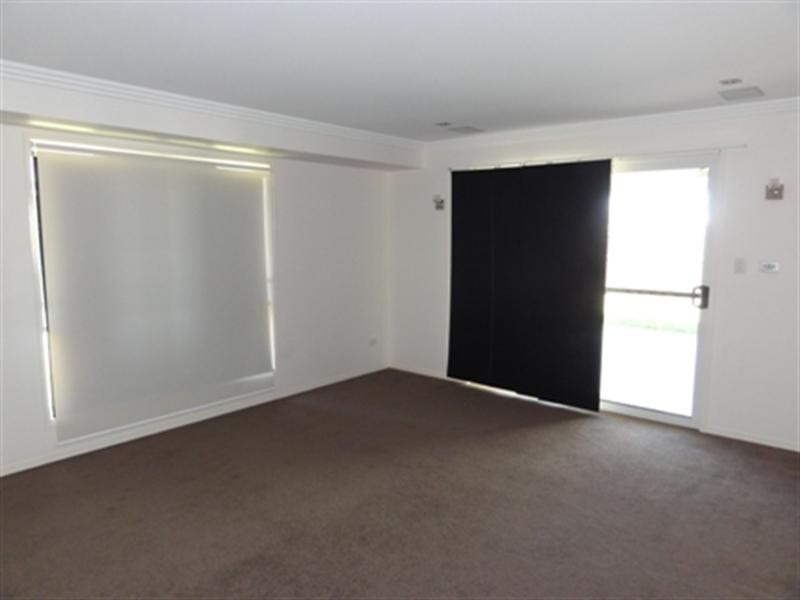 48 Greatheads Road, Kepnock QLD 4670