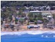 27 Club Avenue, Moore Park Beach QLD 4670