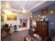 27 Club Avenue, Moore Park Beach QLD 4670