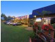 27 Club Avenue, Moore Park Beach QLD 4670