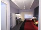 27 Club Avenue, Moore Park Beach QLD 4670