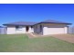 16 Baker-Finch Drive, Bargara QLD 4670