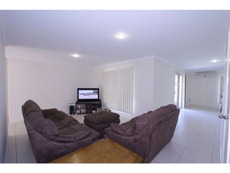 16 Baker-Finch Drive, Bargara QLD 4670