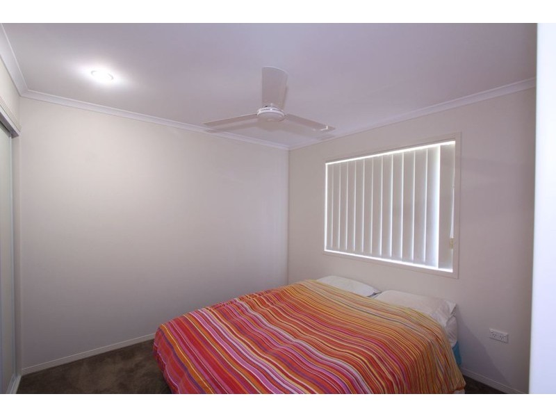 16 Baker-Finch Drive, Bargara QLD 4670