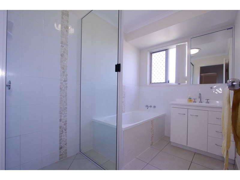 16 Baker-Finch Drive, Bargara QLD 4670