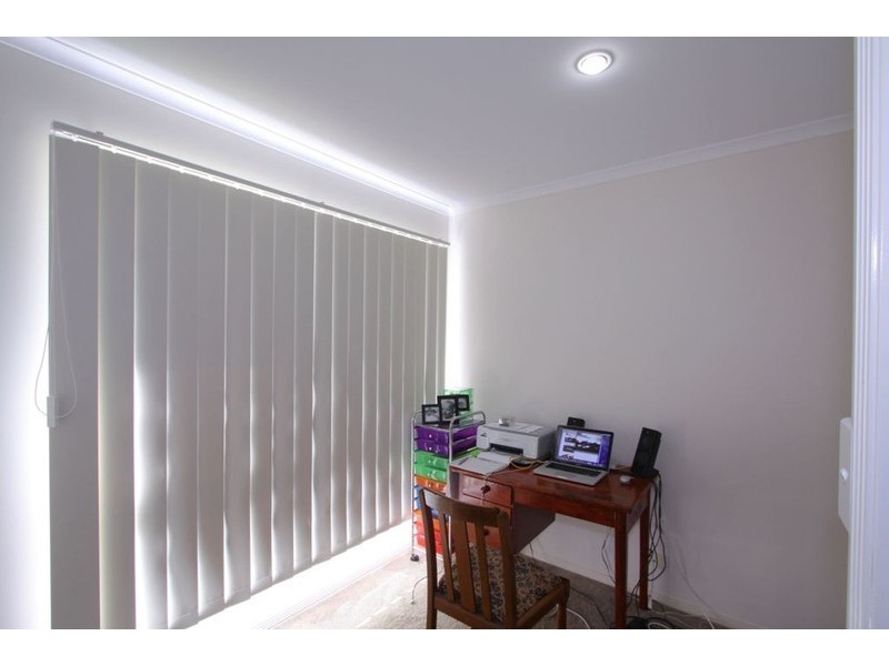 16 Baker-Finch Drive, Bargara QLD 4670