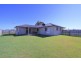16 Baker-Finch Drive, Bargara QLD 4670