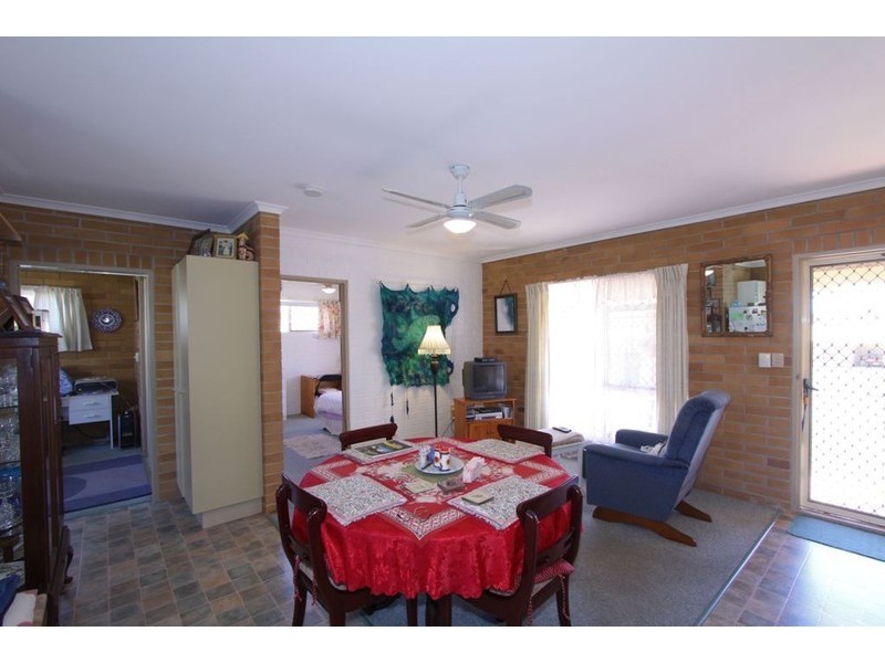 2/6 Pearl Court, Millbank QLD 4670