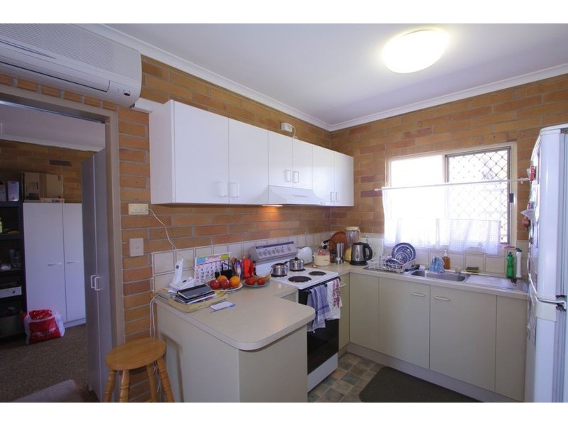 2/6 Pearl Court, Millbank QLD 4670