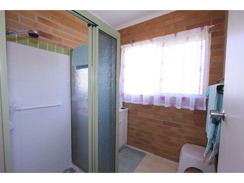 2/6 Pearl Court, Millbank QLD 4670