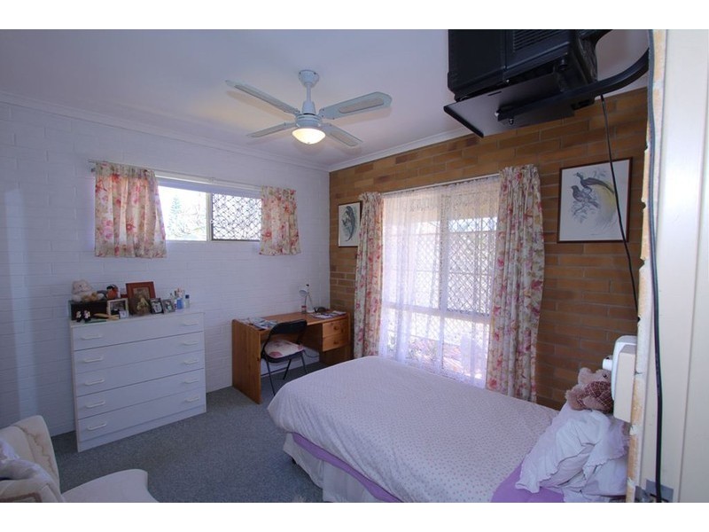 2/6 Pearl Court, Millbank QLD 4670