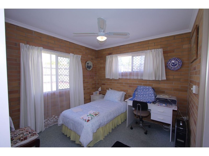 2/6 Pearl Court, Millbank QLD 4670