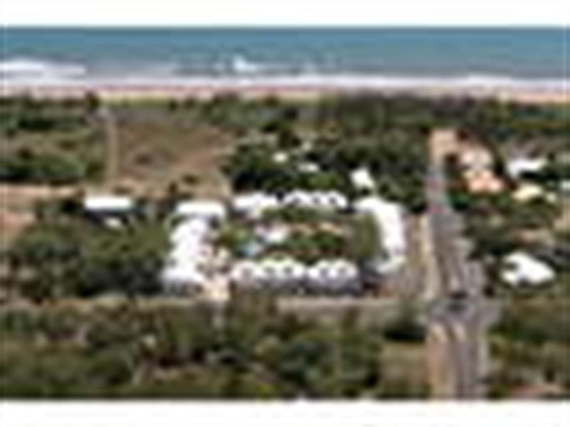 1/2 Sylvan Drive, Moore Park Beach QLD 4670