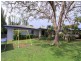 1 Barellan Parade, Qunaba QLD 4670