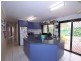 1 Barellan Parade, Qunaba QLD 4670