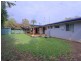 1 Barellan Parade, Qunaba QLD 4670