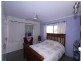 1 Barellan Parade, Qunaba QLD 4670