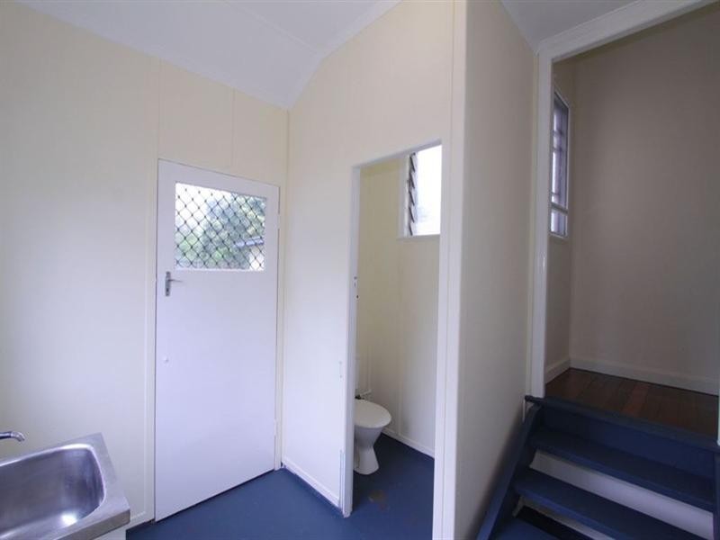 5 Dunkirk Street, Svensson Heights QLD 4670