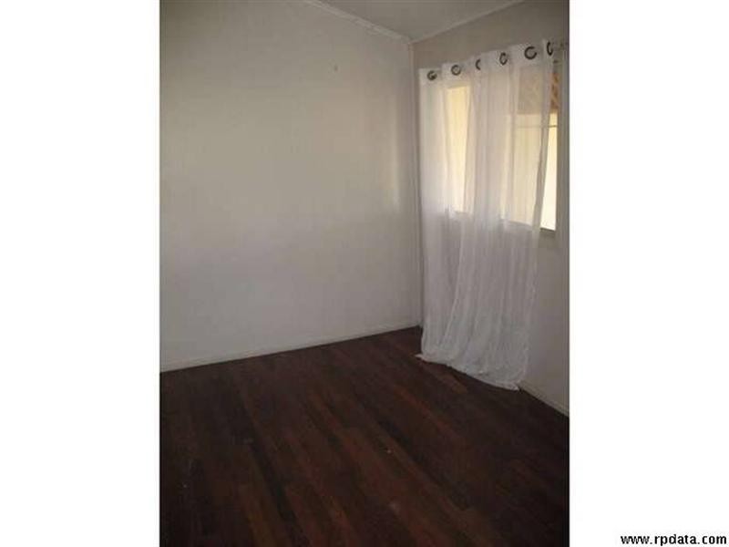 7 Morrison Street, Bundaberg East QLD 4670