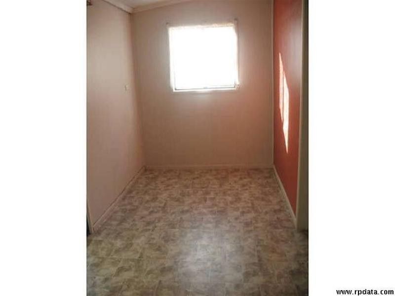 7 Morrison Street, Bundaberg East QLD 4670