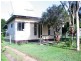 8 Loeskow Street, Bundaberg North QLD 4670