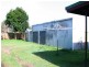 8 Loeskow Street, Bundaberg North QLD 4670