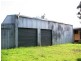 8 Loeskow Street, Bundaberg North QLD 4670