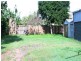 8 Loeskow Street, Bundaberg North QLD 4670