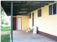 8 Loeskow Street, Bundaberg North QLD 4670