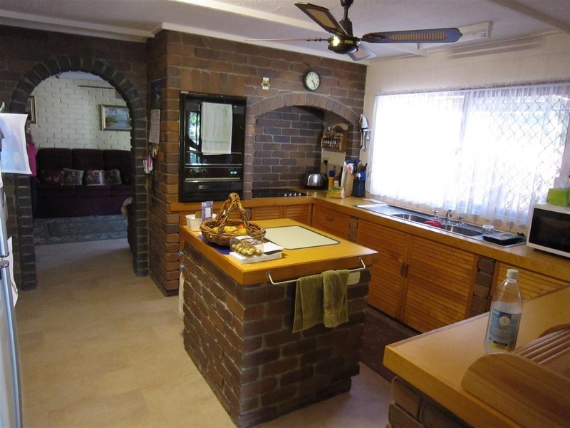 20 Evergreen Drive, Branyan QLD 4670