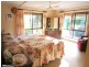 20 Evergreen Drive, Branyan QLD 4670