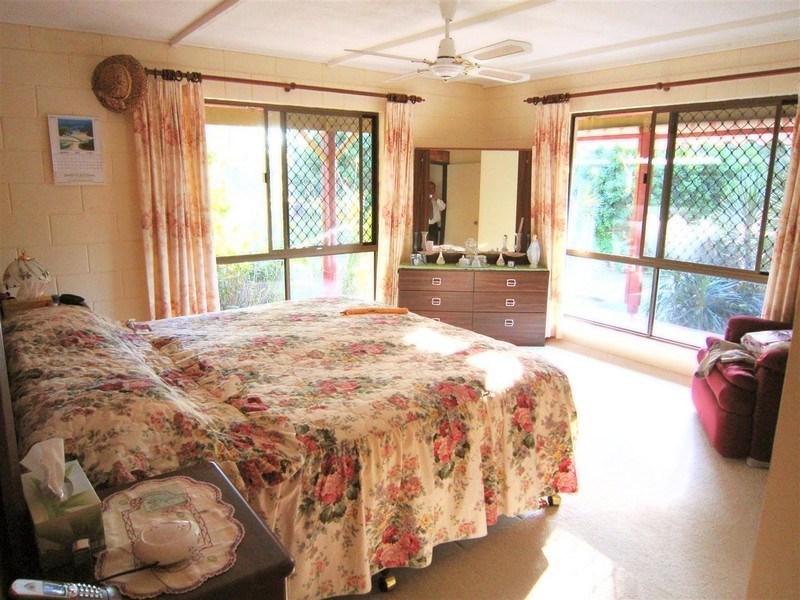 20 Evergreen Drive, Branyan QLD 4670