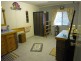 20 Evergreen Drive, Branyan QLD 4670