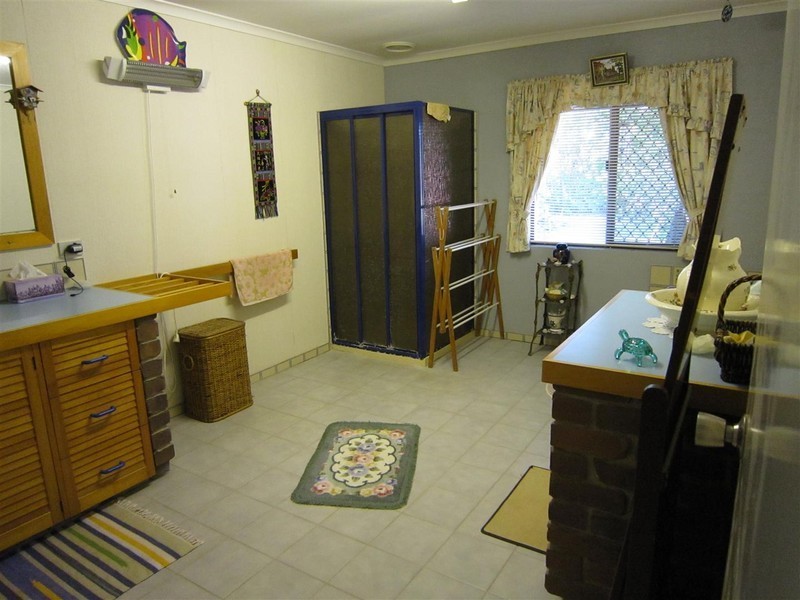 20 Evergreen Drive, Branyan QLD 4670