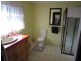 20 Evergreen Drive, Branyan QLD 4670