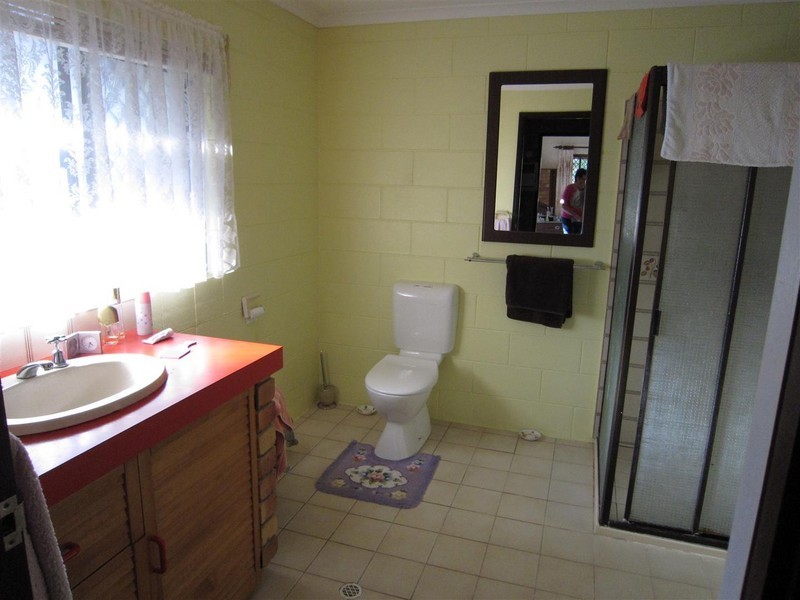 20 Evergreen Drive, Branyan QLD 4670