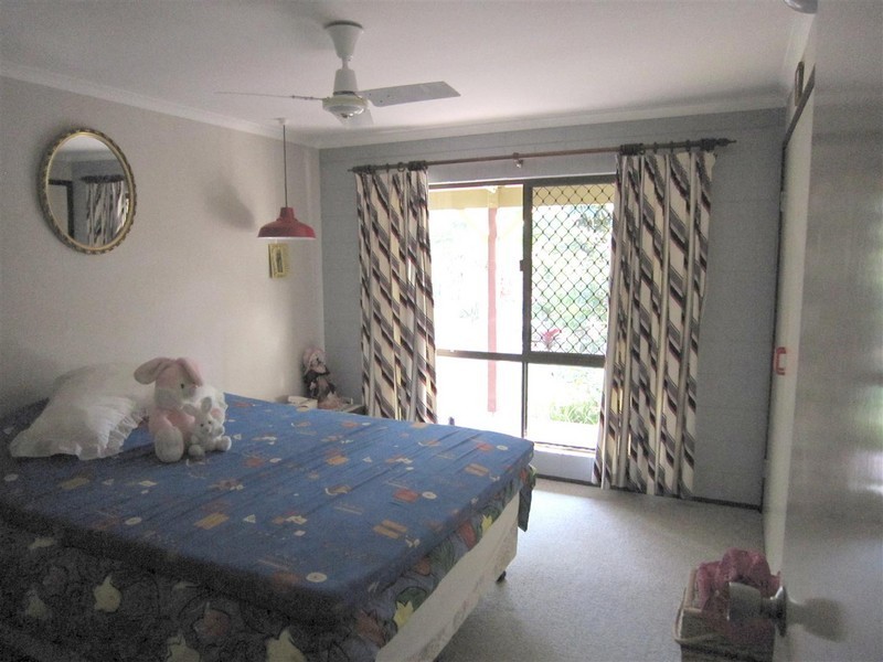 20 Evergreen Drive, Branyan QLD 4670