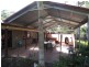 20 Evergreen Drive, Branyan QLD 4670