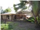 20 Evergreen Drive, Branyan QLD 4670