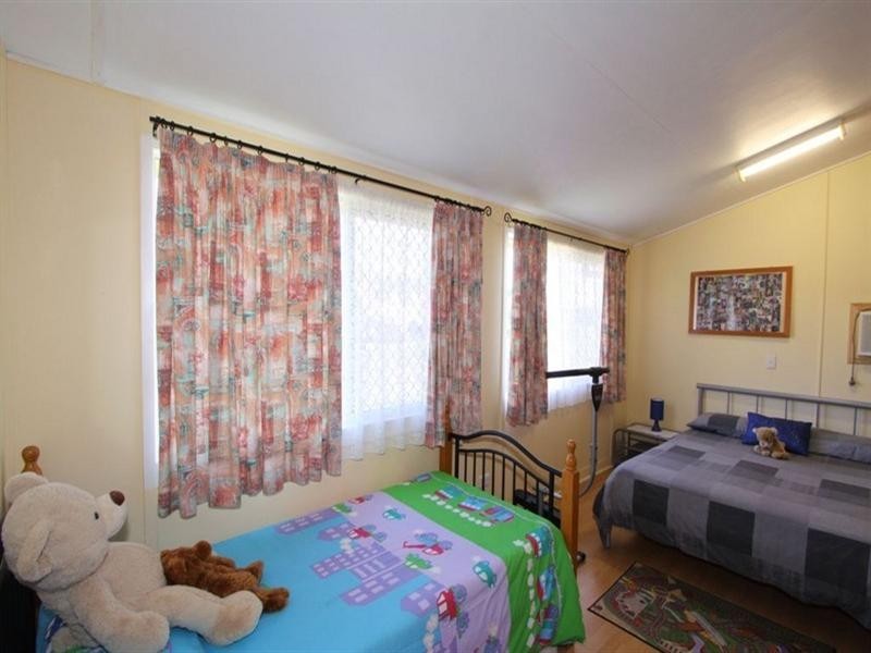 39 Dunn Road, Avenell Heights QLD 4670